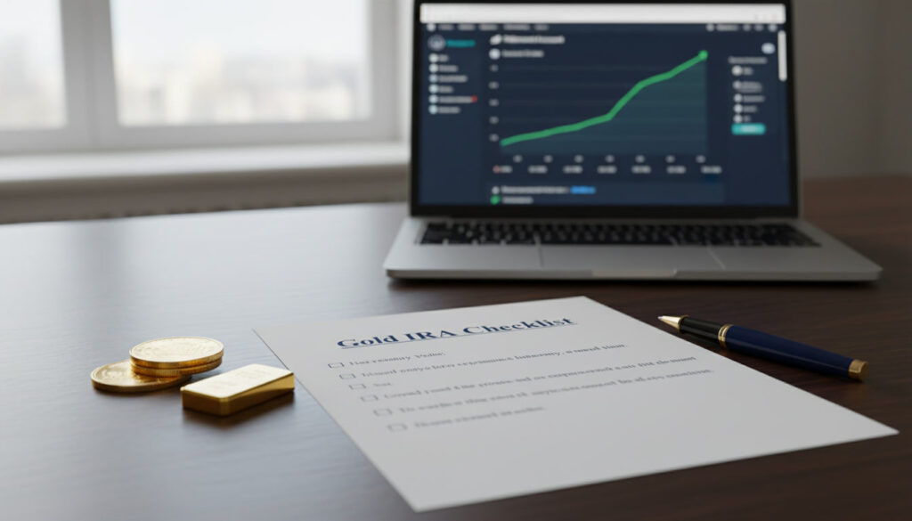 Augusta Metals Reviews