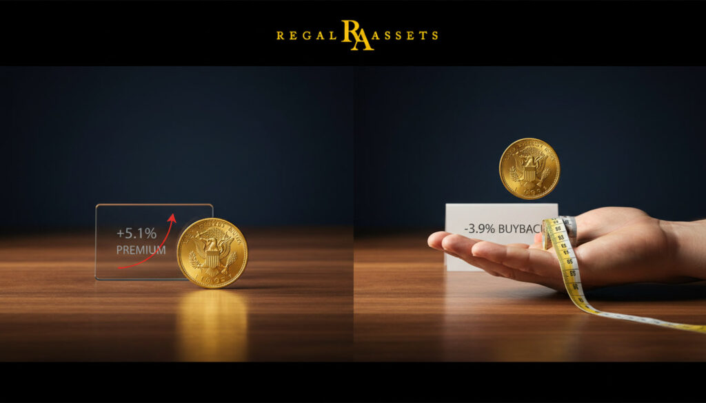 Regal Assets Reviews