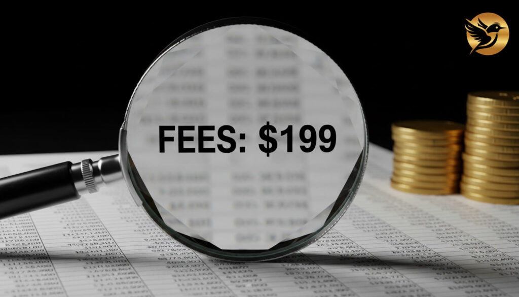 Goldencrest Metals Reviews