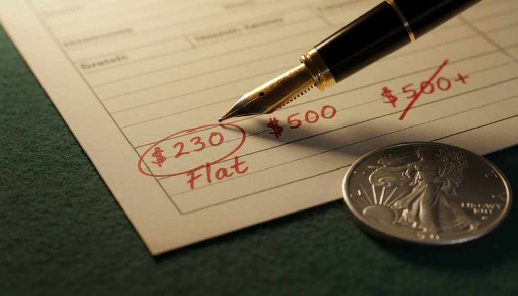 Birch Gold Group Reviews