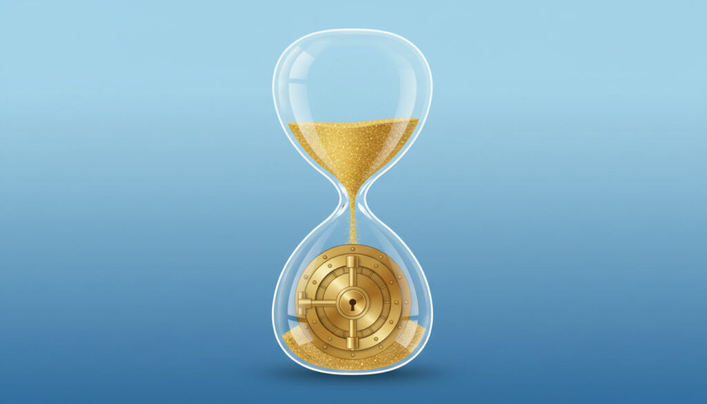 Advantage Gold Reviews