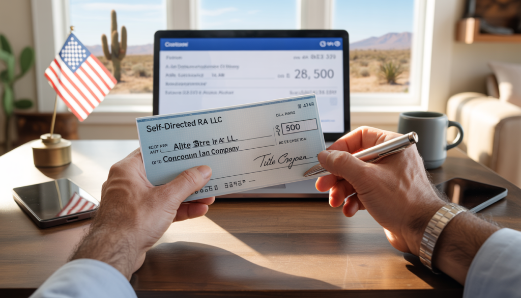 IRA Financial Group Reviews