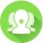 get users reviews