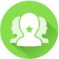get users reviews