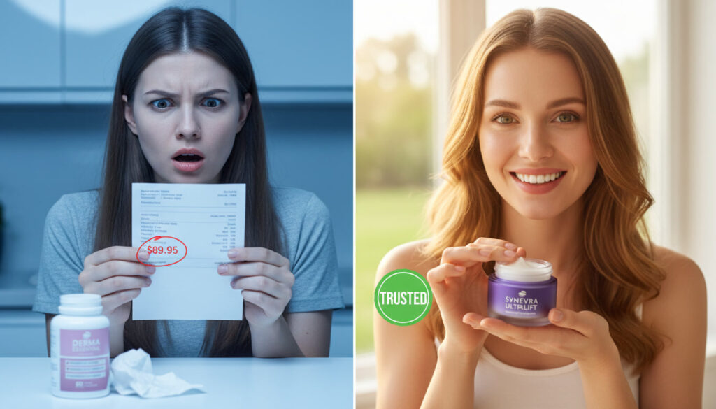 Derma Essential Review