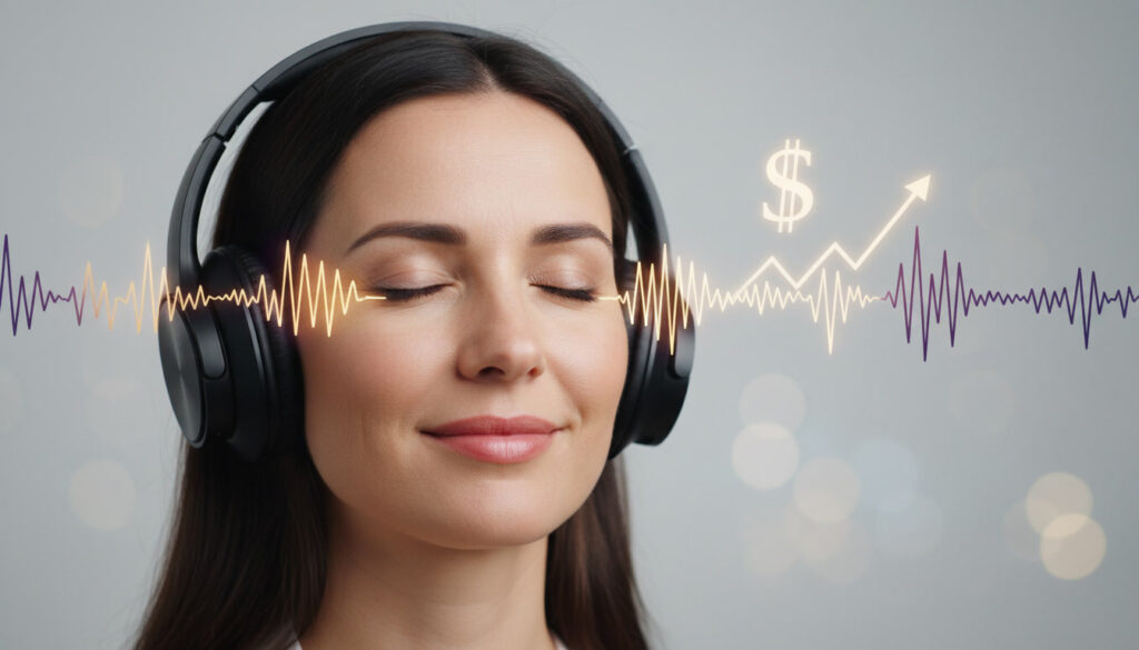 Billionaire Brain Wave Reviews